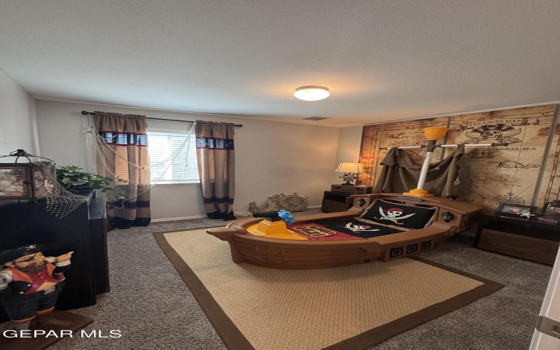 7472 NORTE PORTUGAL Lane, El Paso, TX 79934, 3 Bedrooms Bedrooms, ,1 BathroomBathrooms,Residential,For Sale,7472 NORTE PORTUGAL Lane,922948