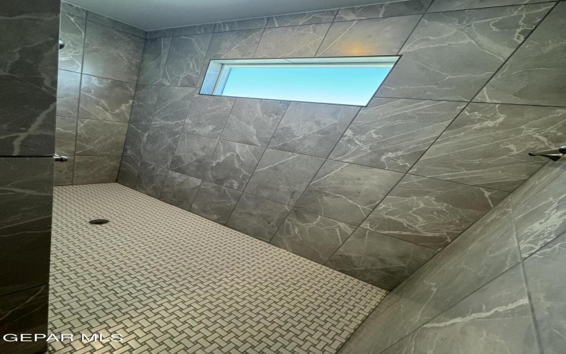 7472 NORTE PORTUGAL Lane, El Paso, TX 79934, 3 Bedrooms Bedrooms, ,1 BathroomBathrooms,Residential,For Sale,7472 NORTE PORTUGAL Lane,922948