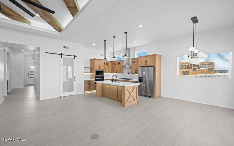 201 Emerald Gold, El Paso, TX 79928, 4 Bedrooms Bedrooms, ,3 BathroomsBathrooms,Residential,For Sale,201 Emerald Gold,922955