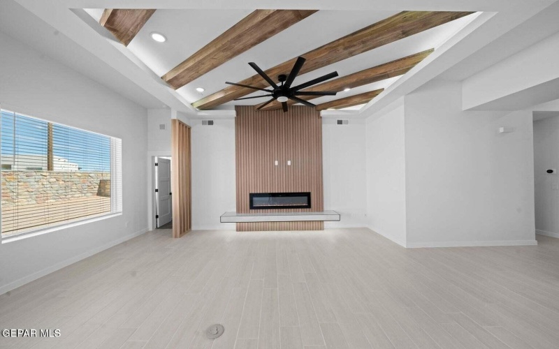 201 Emerald Gold, El Paso, TX 79928, 4 Bedrooms Bedrooms, ,3 BathroomsBathrooms,Residential,For Sale,201 Emerald Gold,922955