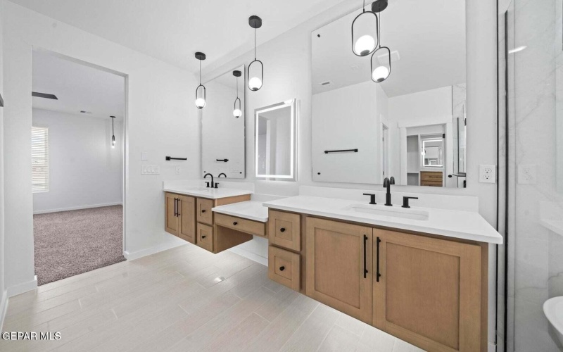 201 Emerald Gold, El Paso, TX 79928, 4 Bedrooms Bedrooms, ,3 BathroomsBathrooms,Residential,For Sale,201 Emerald Gold,922955