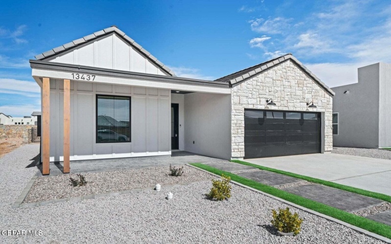 201 Emerald Gold, El Paso, TX 79928, 4 Bedrooms Bedrooms, ,3 BathroomsBathrooms,Residential,For Sale,201 Emerald Gold,922955