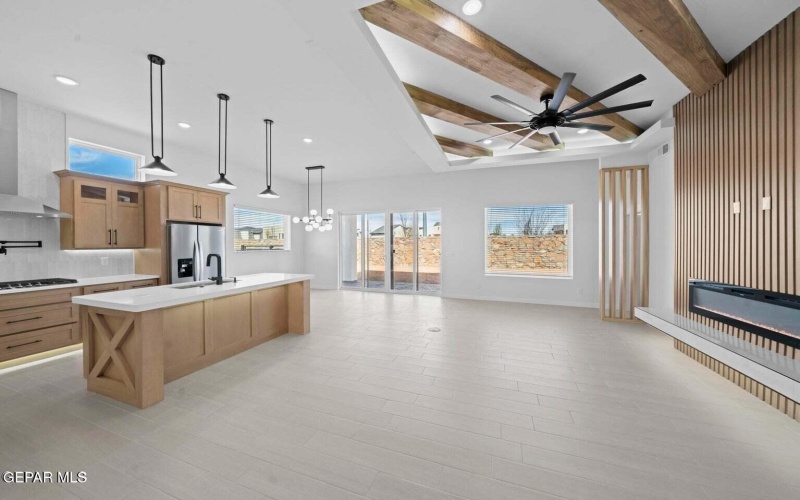 201 Emerald Gold, El Paso, TX 79928, 4 Bedrooms Bedrooms, ,3 BathroomsBathrooms,Residential,For Sale,201 Emerald Gold,922955