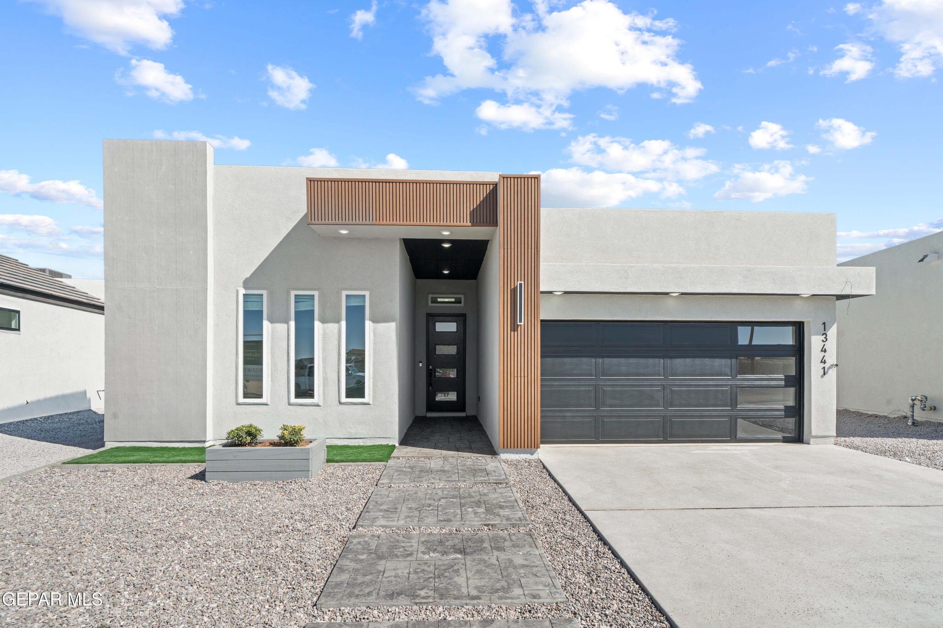 13340 Emerald Glass, El Paso, TX 79928, 4 Habitaciones Habitaciones , ,3 BañosBaños,Residential,En Venta,13340 Emerald Glass,922959