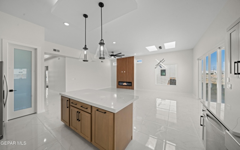 13340 Emerald Glass, El Paso, TX 79928, 4 Habitaciones Habitaciones , ,3 BañosBaños,Residential,En Venta,13340 Emerald Glass,922959