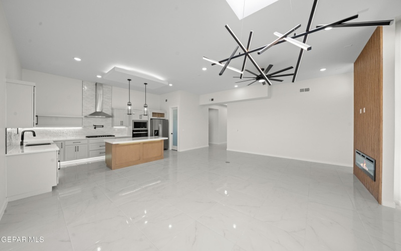 13340 Emerald Glass, El Paso, TX 79928, 4 Habitaciones Habitaciones , ,3 BañosBaños,Residential,En Venta,13340 Emerald Glass,922959