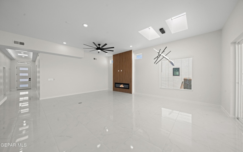 13340 Emerald Glass, El Paso, TX 79928, 4 Habitaciones Habitaciones , ,3 BañosBaños,Residential,En Venta,13340 Emerald Glass,922959