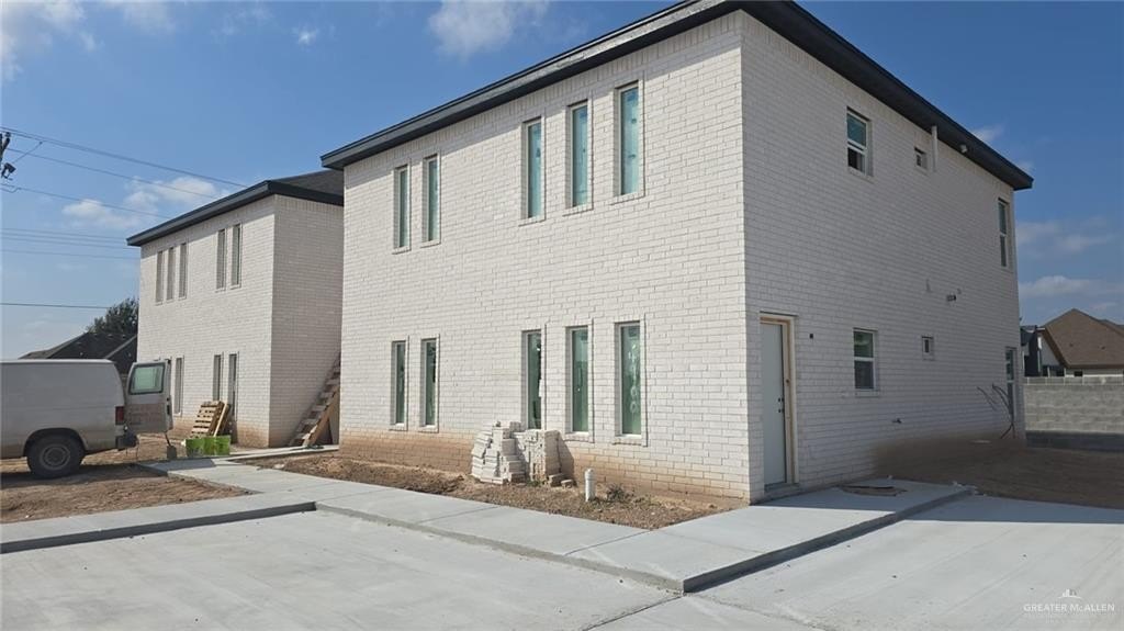 4900 Huckleberry Street, Edinburg, TX 78541, 3 Habitaciones Habitaciones , ,2 BañosBaños,Residential Lease,En Alquiler,4900 Huckleberry Street,456335