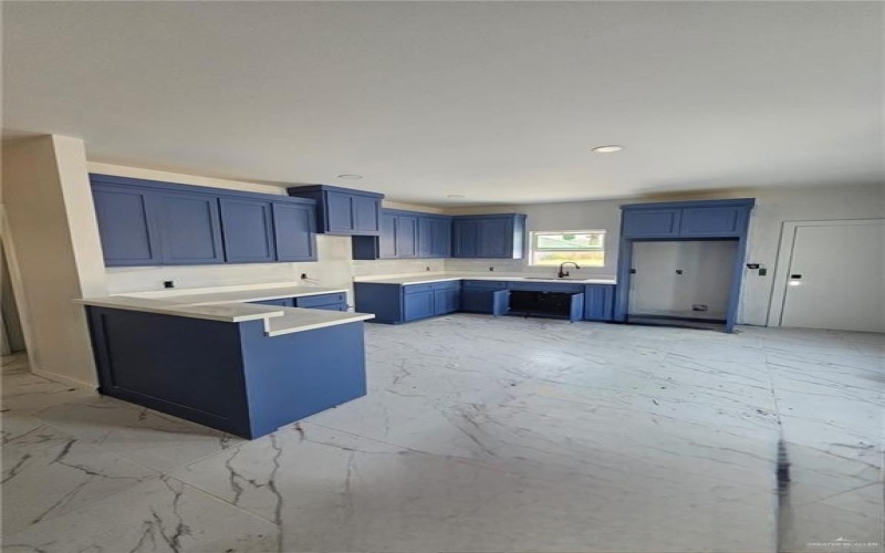4900 Huckleberry Street, Edinburg, TX 78541, 3 Habitaciones Habitaciones , ,2 BañosBaños,Residential Lease,En Alquiler,4900 Huckleberry Street,456335