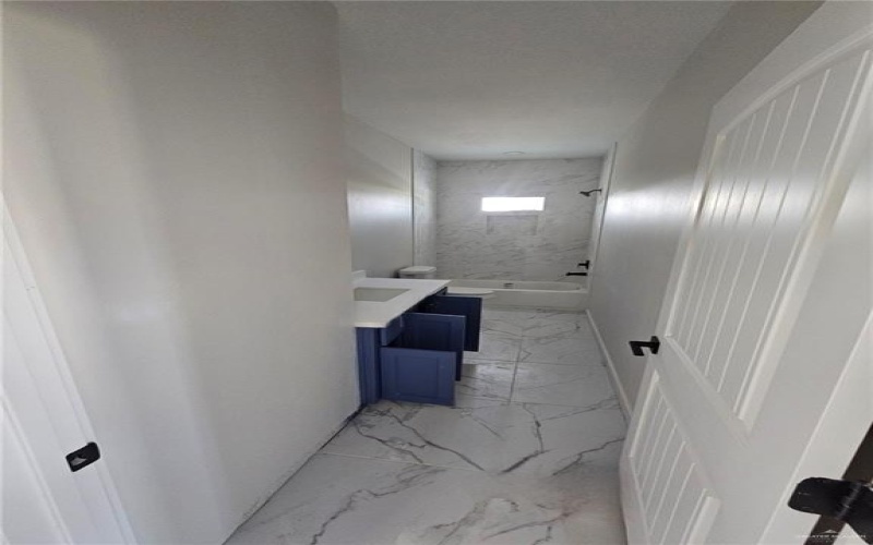4900 Huckleberry Street, Edinburg, TX 78541, 3 Habitaciones Habitaciones , ,2 BañosBaños,Residential Lease,En Alquiler,4900 Huckleberry Street,456335