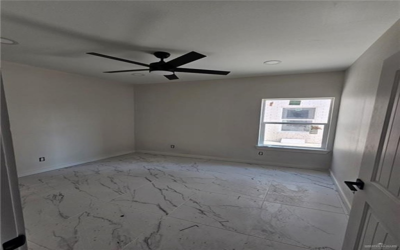 4900 Huckleberry Street, Edinburg, TX 78541, 3 Habitaciones Habitaciones , ,2 BañosBaños,Residential Lease,En Alquiler,4900 Huckleberry Street,456335