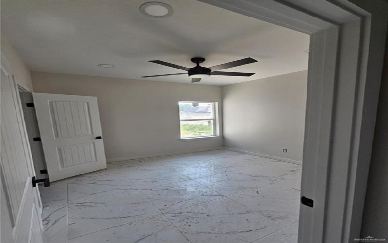 4900 Huckleberry Street, Edinburg, TX 78541, 3 Habitaciones Habitaciones , ,2 BañosBaños,Residential Lease,En Alquiler,4900 Huckleberry Street,456335