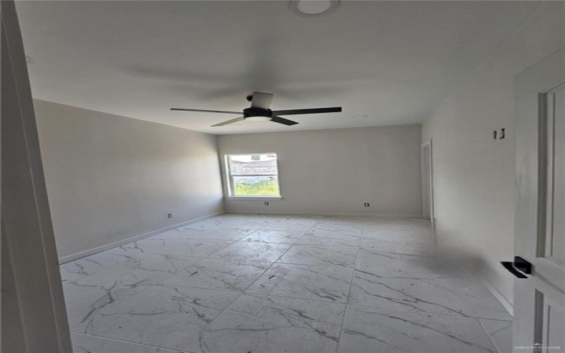 4900 Huckleberry Street, Edinburg, TX 78541, 3 Habitaciones Habitaciones , ,2 BañosBaños,Residential Lease,En Alquiler,4900 Huckleberry Street,456335