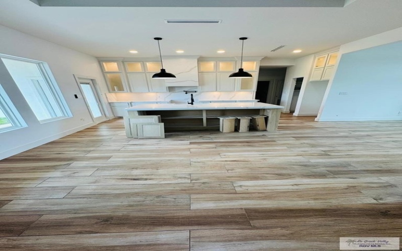 1220 MILANIA DR, LA FERIA, TX 78559, 3 Bedrooms Bedrooms, ,2 BathroomsBathrooms,Residential,For Sale,1220 MILANIA DR,29763952