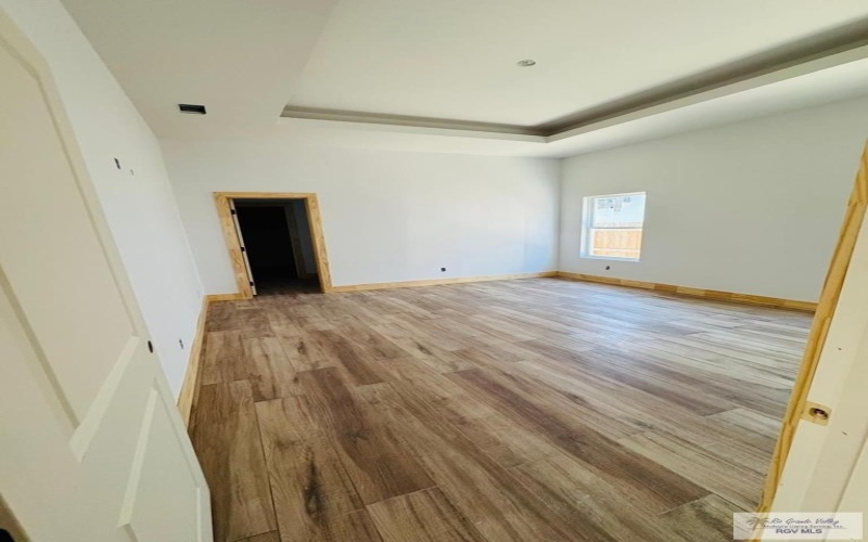1220 MILANIA DR, LA FERIA, TX 78559, 3 Bedrooms Bedrooms, ,2 BathroomsBathrooms,Residential,For Sale,1220 MILANIA DR,29763952