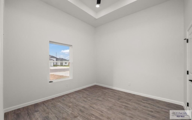 2748 N NEEL DR, BROWNSVILLE, TX 78526, 3 Bedrooms Bedrooms, ,2 BathroomsBathrooms,Residential,For Sale,2748 N NEEL DR,29764764