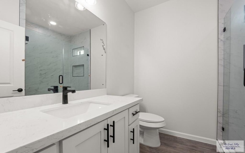 2748 N NEEL DR, BROWNSVILLE, TX 78526, 3 Bedrooms Bedrooms, ,2 BathroomsBathrooms,Residential,For Sale,2748 N NEEL DR,29764764