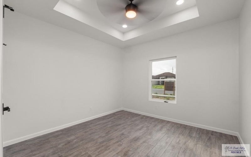 2748 N NEEL DR, BROWNSVILLE, TX 78526, 3 Bedrooms Bedrooms, ,2 BathroomsBathrooms,Residential,For Sale,2748 N NEEL DR,29764764