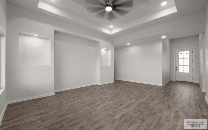 2748 N NEEL DR, BROWNSVILLE, TX 78526, 3 Bedrooms Bedrooms, ,2 BathroomsBathrooms,Residential,For Sale,2748 N NEEL DR,29764764
