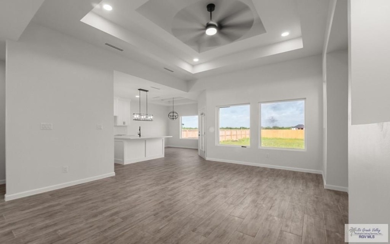 2748 N NEEL DR, BROWNSVILLE, TX 78526, 3 Bedrooms Bedrooms, ,2 BathroomsBathrooms,Residential,For Sale,2748 N NEEL DR,29764764