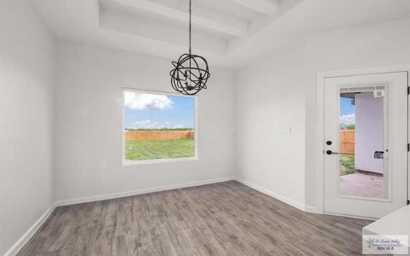 2748 N NEEL DR, BROWNSVILLE, TX 78526, 3 Bedrooms Bedrooms, ,2 BathroomsBathrooms,Residential,For Sale,2748 N NEEL DR,29764764