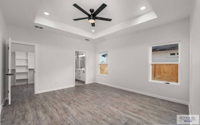 2748 N NEEL DR, BROWNSVILLE, TX 78526, 3 Bedrooms Bedrooms, ,2 BathroomsBathrooms,Residential,For Sale,2748 N NEEL DR,29764764