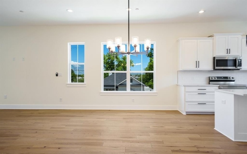 270 Harris Street, Lewisville, TX 75057, 3 Habitaciones Habitaciones , ,3 BañosBaños,Residential,En Venta,270 Harris Street,20930453