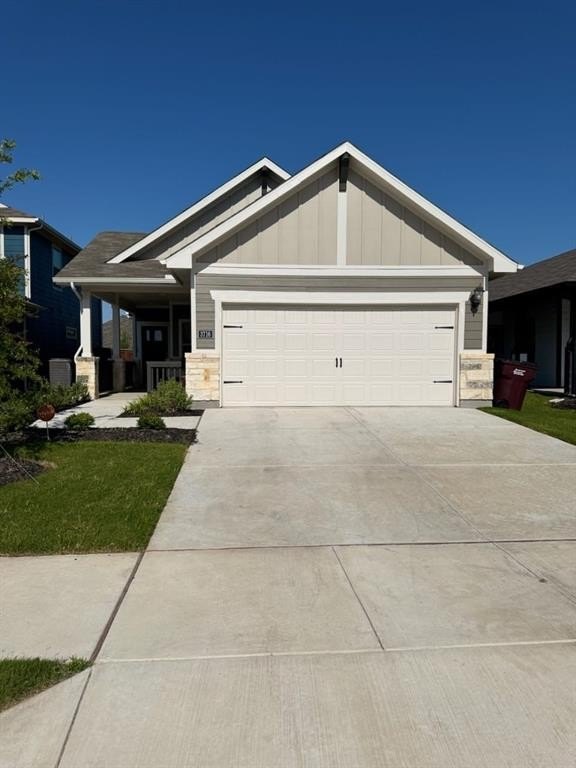 3716 Cisco Drive, Farmersville, TX 75442, 4 Bedrooms Bedrooms, ,2 BathroomsBathrooms,Residential Lease,For Rent,3716 Cisco Drive,20932514