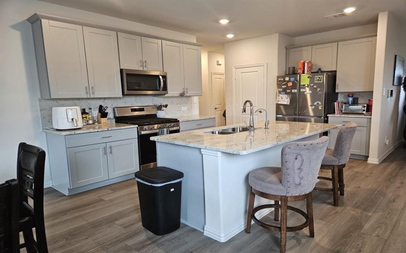 3716 Cisco Drive, Farmersville, TX 75442, 4 Bedrooms Bedrooms, ,2 BathroomsBathrooms,Residential Lease,For Rent,3716 Cisco Drive,20932514