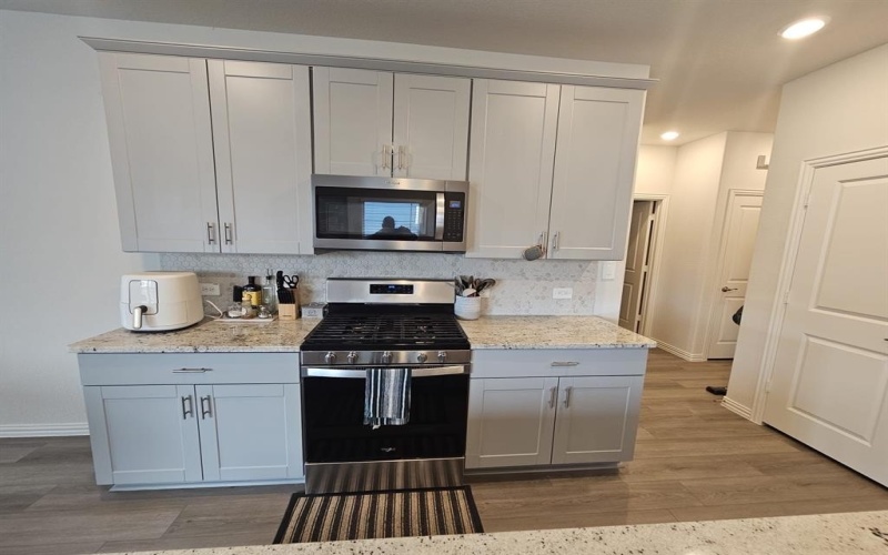 3716 Cisco Drive, Farmersville, TX 75442, 4 Bedrooms Bedrooms, ,2 BathroomsBathrooms,Residential Lease,For Rent,3716 Cisco Drive,20932514