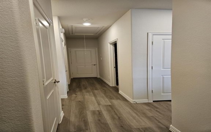 3716 Cisco Drive, Farmersville, TX 75442, 4 Bedrooms Bedrooms, ,2 BathroomsBathrooms,Residential Lease,For Rent,3716 Cisco Drive,20932514