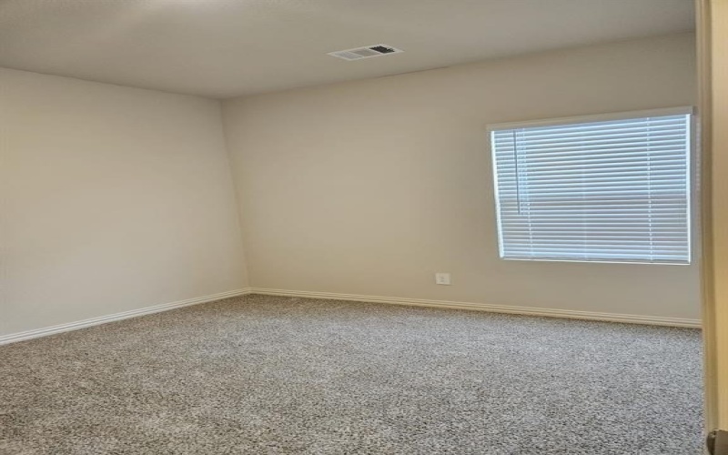 3716 Cisco Drive, Farmersville, TX 75442, 4 Bedrooms Bedrooms, ,2 BathroomsBathrooms,Residential Lease,For Rent,3716 Cisco Drive,20932514