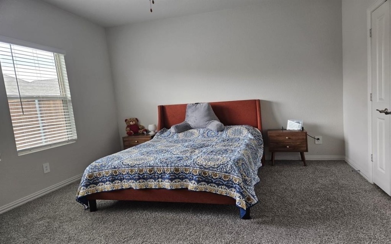 3716 Cisco Drive, Farmersville, TX 75442, 4 Bedrooms Bedrooms, ,2 BathroomsBathrooms,Residential Lease,For Rent,3716 Cisco Drive,20932514