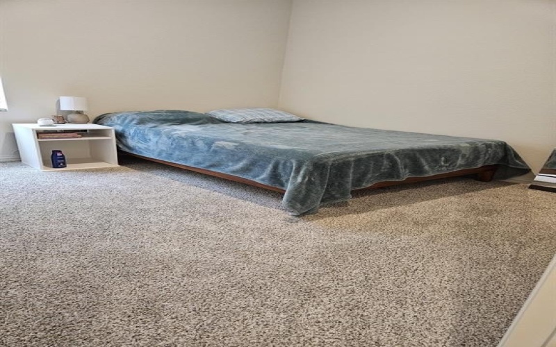 3716 Cisco Drive, Farmersville, TX 75442, 4 Bedrooms Bedrooms, ,2 BathroomsBathrooms,Residential Lease,For Rent,3716 Cisco Drive,20932514