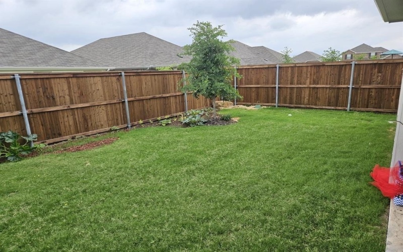 3716 Cisco Drive, Farmersville, TX 75442, 4 Bedrooms Bedrooms, ,2 BathroomsBathrooms,Residential Lease,For Rent,3716 Cisco Drive,20932514