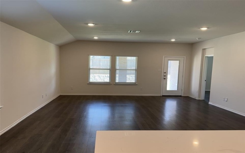 300 Ginger Avenue, Anna, TX 75409, 4 Habitaciones Habitaciones , ,2 BañosBaños,Residential Lease,En Alquiler,300 Ginger Avenue,20933285