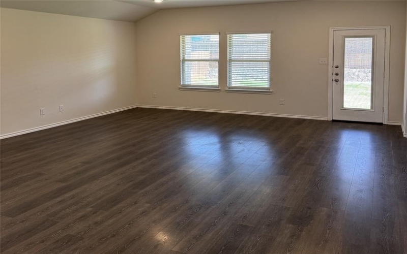300 Ginger Avenue, Anna, TX 75409, 4 Habitaciones Habitaciones , ,2 BañosBaños,Residential Lease,En Alquiler,300 Ginger Avenue,20933285