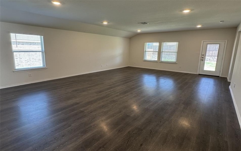 300 Ginger Avenue, Anna, TX 75409, 4 Habitaciones Habitaciones , ,2 BañosBaños,Residential Lease,En Alquiler,300 Ginger Avenue,20933285