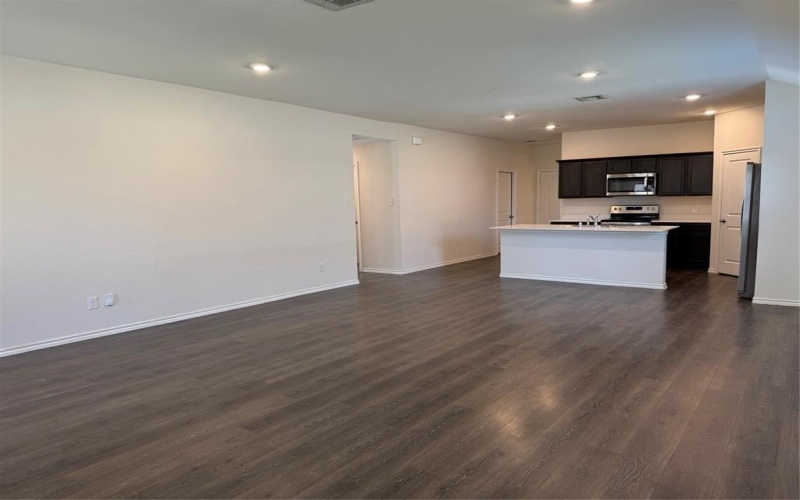 300 Ginger Avenue, Anna, TX 75409, 4 Habitaciones Habitaciones , ,2 BañosBaños,Residential Lease,En Alquiler,300 Ginger Avenue,20933285