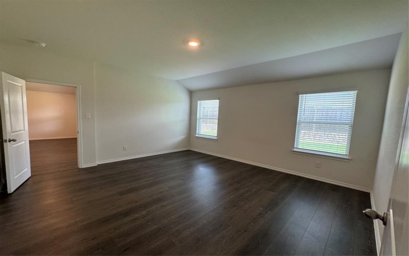 300 Ginger Avenue, Anna, TX 75409, 4 Habitaciones Habitaciones , ,2 BañosBaños,Residential Lease,En Alquiler,300 Ginger Avenue,20933285