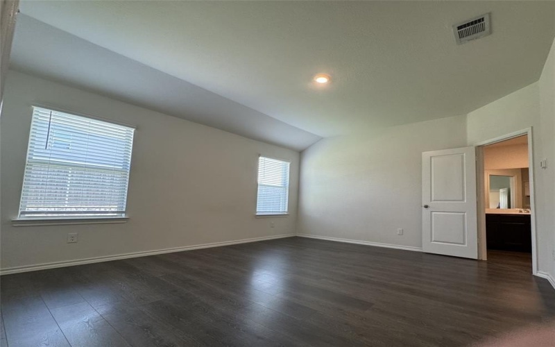 300 Ginger Avenue, Anna, TX 75409, 4 Habitaciones Habitaciones , ,2 BañosBaños,Residential Lease,En Alquiler,300 Ginger Avenue,20933285