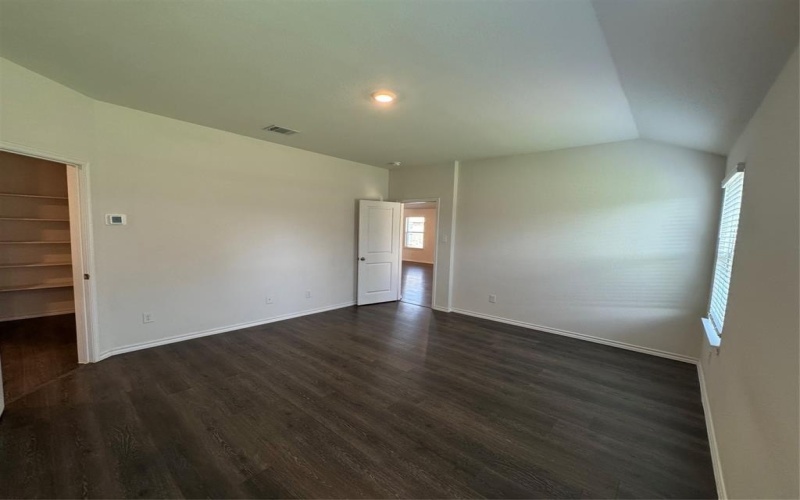 300 Ginger Avenue, Anna, TX 75409, 4 Habitaciones Habitaciones , ,2 BañosBaños,Residential Lease,En Alquiler,300 Ginger Avenue,20933285