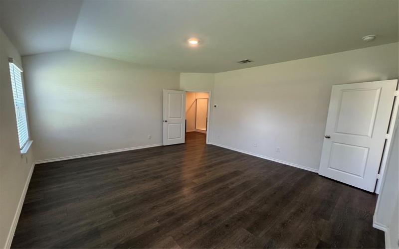 300 Ginger Avenue, Anna, TX 75409, 4 Habitaciones Habitaciones , ,2 BañosBaños,Residential Lease,En Alquiler,300 Ginger Avenue,20933285