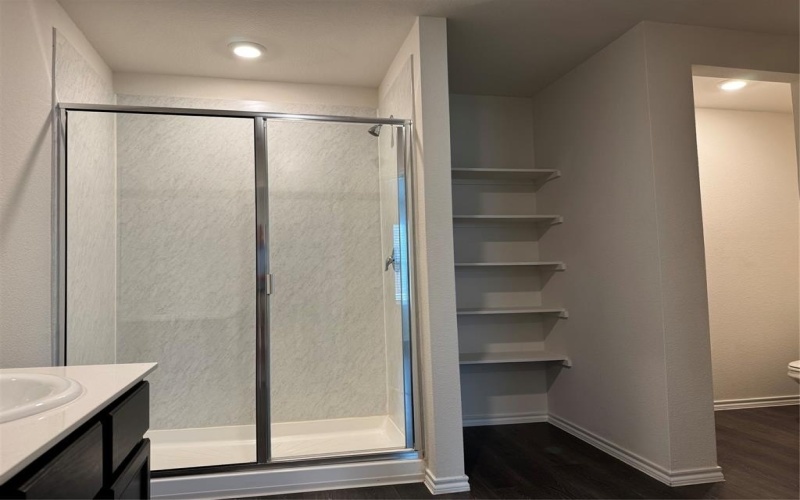 300 Ginger Avenue, Anna, TX 75409, 4 Habitaciones Habitaciones , ,2 BañosBaños,Residential Lease,En Alquiler,300 Ginger Avenue,20933285