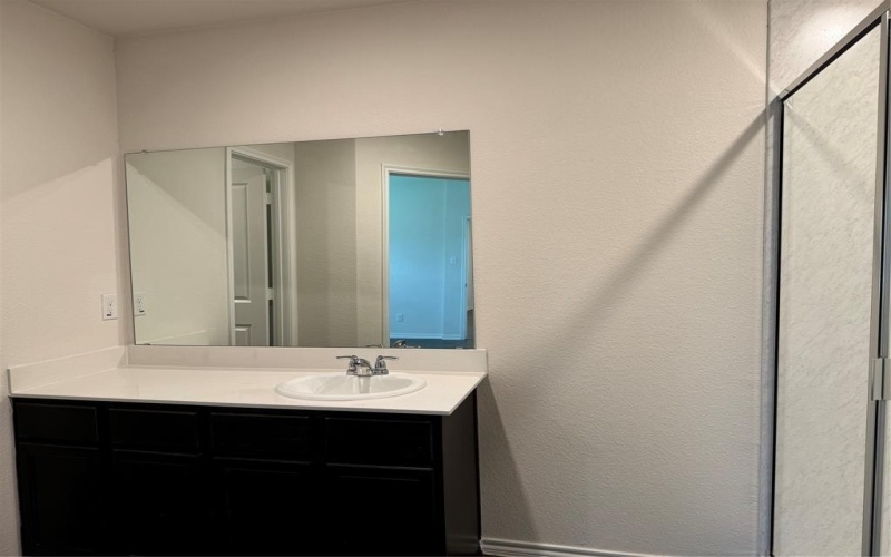 300 Ginger Avenue, Anna, TX 75409, 4 Habitaciones Habitaciones , ,2 BañosBaños,Residential Lease,En Alquiler,300 Ginger Avenue,20933285