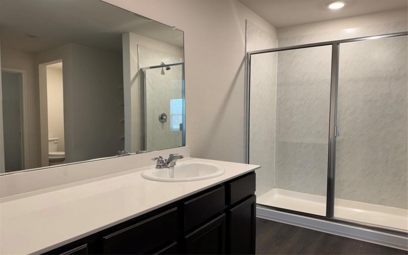 300 Ginger Avenue, Anna, TX 75409, 4 Habitaciones Habitaciones , ,2 BañosBaños,Residential Lease,En Alquiler,300 Ginger Avenue,20933285