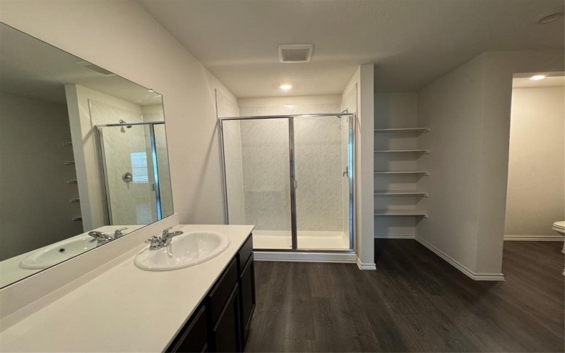 300 Ginger Avenue, Anna, TX 75409, 4 Habitaciones Habitaciones , ,2 BañosBaños,Residential Lease,En Alquiler,300 Ginger Avenue,20933285