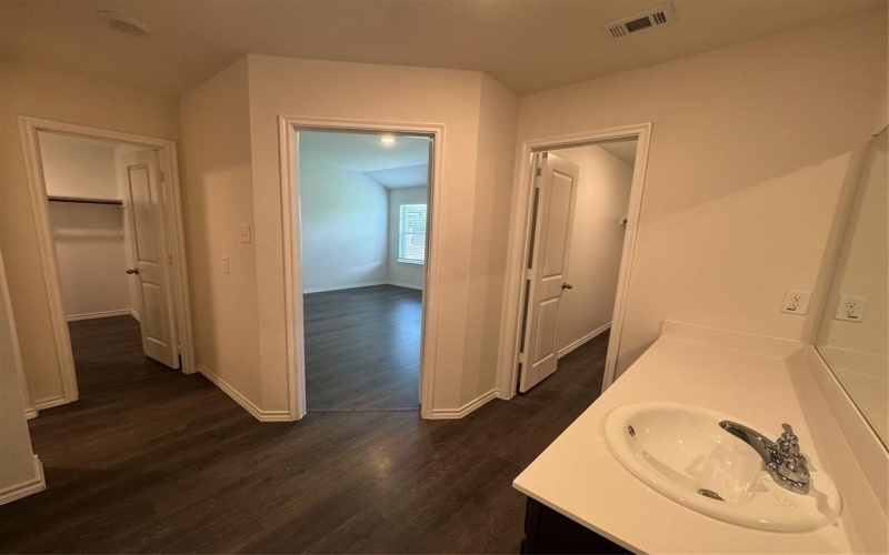 300 Ginger Avenue, Anna, TX 75409, 4 Habitaciones Habitaciones , ,2 BañosBaños,Residential Lease,En Alquiler,300 Ginger Avenue,20933285