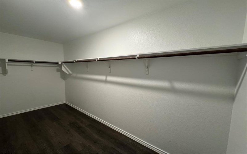 300 Ginger Avenue, Anna, TX 75409, 4 Habitaciones Habitaciones , ,2 BañosBaños,Residential Lease,En Alquiler,300 Ginger Avenue,20933285