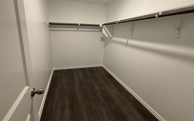 300 Ginger Avenue, Anna, TX 75409, 4 Habitaciones Habitaciones , ,2 BañosBaños,Residential Lease,En Alquiler,300 Ginger Avenue,20933285